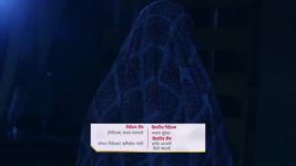 Aapki Nazron Ne Samjha (Star plus) S01E189 Shobhit Is In Disbelief Full Episode