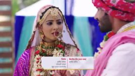Aapki Nazron Ne Samjha (Star plus) S01E50 Nandini's Emotional Moment Full Episode