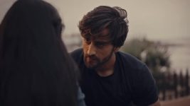 Aashiqana S01 E18 Tadap