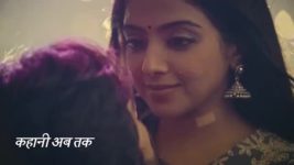Aashiqana S02 E01 Murder Ke Mausam Mein Pyaar Returns