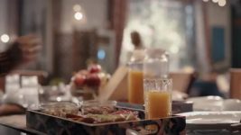 Aashiqana S02 E02 Bahu vs Assassin