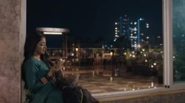 Aashiqana S02 E04 Sab Par Nazar Hain