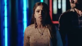 Aashiqana S02 E09 End Game