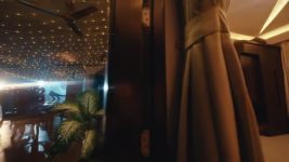 Aashiqana S02 E10 Chapter Cult Closed