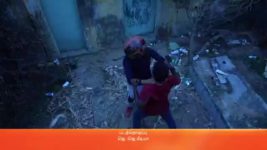 Aathma S01E182 18th August 2019 Full Episode