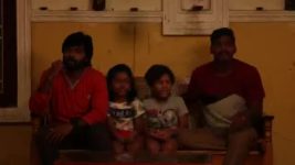 Aathma S01E196 1st September 2019 Full Episode