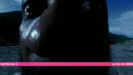 Aatma (andtv) S01 E01 11th December 2022