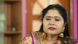 Aatma (andtv) S01 E02 18th December 2022