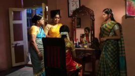 Aatma (andtv) S01 E03 25th December 2022