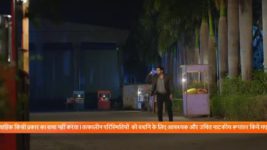 Agar Tum Na Hote S01E117 21st April 2022 Full Episode