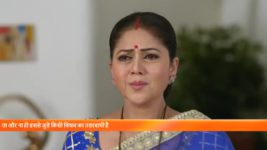 Agar Tum Na Hote S01E122 28th April 2022 Full Episode