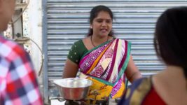 Agga Bai Sasubai S01E423 3rd March 2021 Full Episode