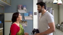 Agga Bai Sasubai S01E424 4th March 2021 Full Episode