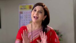 Agga Bai Sasubai S01E425 5th March 2021 Full Episode