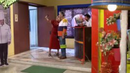 Agga Bai Sasubai S01E427 8th March 2021 Full Episode