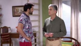 Agga Bai Sasubai S01E429 10th March 2021 Full Episode