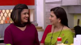 Agga Bai Sasubai S01E431 12th March 2021 Full Episode