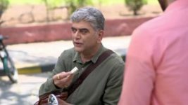 Agga Bai Sasubai S01E432 13th March 2021 Full Episode