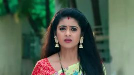 Agnipariksha (Telugu) S01E309 12th October 2022 Full Episode