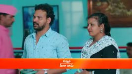 Agnipariksha (Telugu) S01E311 14th October 2022 Full Episode