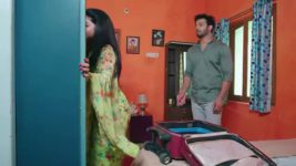 Agnipariksha (Telugu) S01E316 20th October 2022 Full Episode