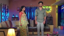 Agnipariksha (Telugu) S01E317 21st October 2022 Full Episode