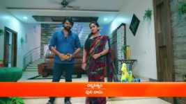 Agnipariksha (Telugu) S01E318 22nd October 2022 Full Episode