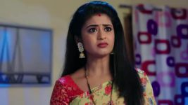 Agniparikshe S01 E315 20th November 2022