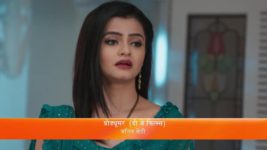 Aisi Deewangi Dekhi Nahi Kahi S01E174 24th January 2018 Full Episode