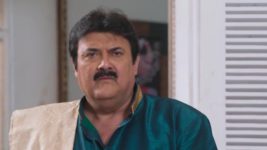 Aisi Deewangi Dekhi Nahi Kahi S01E177 29th January 2018 Full Episode