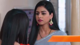 Aisi Deewangi Dekhi Nahi Kahi S01E179 31st January 2018 Full Episode