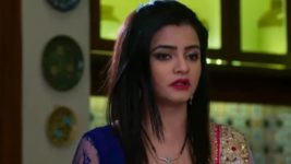 Aisi Deewangi Dekhi Nahi Kahi S01E181 2nd February 2018 Full Episode