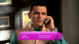 Ajeeb Dastaan Hai Yeh S06 E09 Sarika-Vikram's engagement