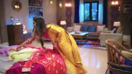 Ajooni S01 E146 Shikha's Wicked Move
