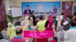 Ajooni S01 E203 Shikha's Plan in Action