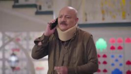 Ajooni S01 E225 Amrit's Evil Move