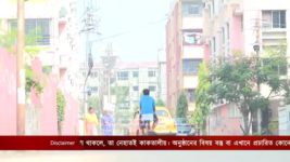 Amader Ei Poth Jodi Na Shesh Hoy S01 E443 26th November 2022