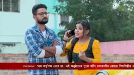 Amader Ei Poth Jodi Na Shesh Hoy S01 E444 28th November 2022