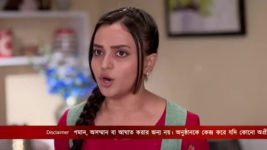 Amader Ei Poth Jodi Na Shesh Hoy S01 E445 29th November 2022