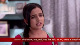 Amader Ei Poth Jodi Na Shesh Hoy S01 E446 30th November 2022