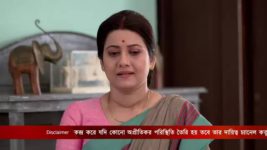 Amader Ei Poth Jodi Na Shesh Hoy S01 E447 1st December 2022