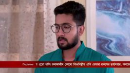 Amader Ei Poth Jodi Na Shesh Hoy S01 E448 2nd December 2022
