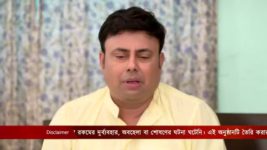 Amader Ei Poth Jodi Na Shesh Hoy S01 E449 5th December 2022