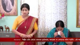 Amader Ei Poth Jodi Na Shesh Hoy S01 E450 6th December 2022