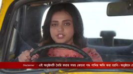 Amader Ei Poth Jodi Na Shesh Hoy S01 E453 9th December 2022