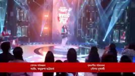 Amader Ei Poth Jodi Na Shesh Hoy S01E01 12th April 2021 Full Episode