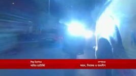 Amader Ei Poth Jodi Na Shesh Hoy S01E02 13th April 2021 Full Episode
