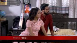 Amader Ei Poth Jodi Na Shesh Hoy S01E347 6th August 2022 Full Episode