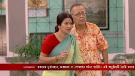 Amader Ei Poth Jodi Na Shesh Hoy S01E392 28th September 2022 Full Episode