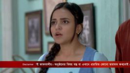 Amader Ei Poth Jodi Na Shesh Hoy S01E393 29th September 2022 Full Episode